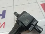 Катушка зажигания Nissan Almera (N16) 22448-6N015