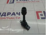 Катушка зажигания Nissan Almera (N16) 22448-6N015