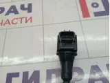 Катушка зажигания Nissan Almera (N16) 22448-6N015