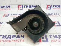 Моторчик отопителя Nissan Almera (N16) 27200-BN916