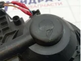 Моторчик отопителя Nissan Almera (N16) 27200-BN916