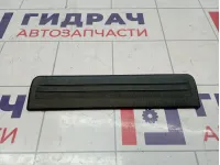 Накладка порога заднего правого внутренняя Nissan Almera (N16) 769B2-BM700