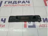 Накладка порога заднего правого внутренняя Nissan Almera (N16) 769B2-BM700