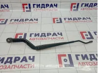 Поводок стеклоочистителя передний левый Nissan Almera (N16) 28881-BN002