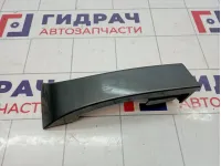 Планка под фонарь левая Nissan Almera (N16) 78129-8M140
