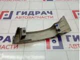 Планка под фонарь левая Nissan Almera (N16) 78129-8M140