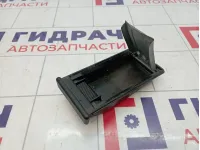 Пепельница передняя Nissan Almera (N16) 68810-BN800