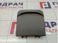 Ящик передней консоли Nissan Almera (N16) 68964-BN805