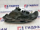 Фара правая Nissan Almera (N16) 26010-BN704