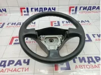 Рулевое колесо Nissan Almera (N16) 48430-AV617