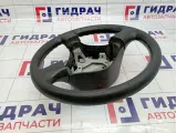 Рулевое колесо Nissan Almera (N16) 48430-AV617