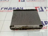 Радиатор отопителя Nissan Almera (N16) 27140-BN000