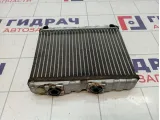 Радиатор отопителя Nissan Almera (N16) 27140-BN000