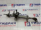 Колонка рулевая Nissan Almera (N16) 48810-BN008