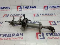 Колонка рулевая Nissan Almera (N16) 48810-BN008