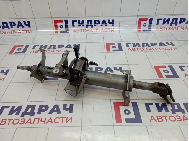 Колонка рулевая Nissan Almera (N16) 48810-BN008