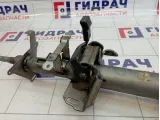Колонка рулевая Nissan Almera (N16) 48810-BN008