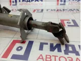 Колонка рулевая Nissan Almera (N16) 48810-BN008