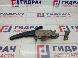 Рычаг стояночного тормоза Nissan Almera (N16) 36010-BN80A
