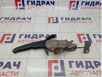 Рычаг стояночного тормоза Nissan Almera (N16) 36010-BN80A