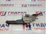 Рычаг стояночного тормоза Nissan Almera (N16) 36010-BN80A