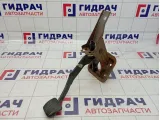 Педаль тормоза Nissan Almera (N16) 46501-BN860