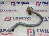 Петля крышки багажника Nissan Almera (N16) 84400-4M500