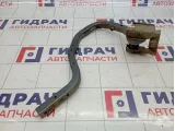 Петля крышки багажника Nissan Almera (N16) 84400-4M500