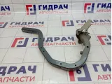 Петля крышки багажника Nissan Almera (N16) 84400-4M500