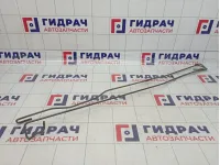 Торсион багажника Nissan Almera (N16)