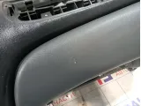 Торпедо Nissan Almera (N16) 68200-BN900