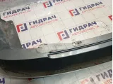 Бампер задний Nissan Almera (N16) 85022-BN800