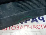 Бампер задний Nissan Almera (N16) 85022-BN800