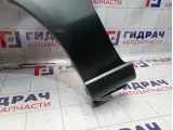 Крыло переднее левое Nissan Almera (N16) 63101-BN730