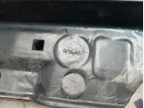 Крыло переднее левое Nissan Almera (N16) 63101-BN730