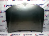 Капот Nissan Almera (N16) 65100-BN730