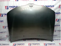 Капот Nissan Almera (N16) 65100-BN730