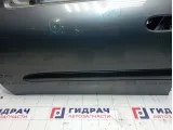 Дверь передняя левая Nissan Almera (N16)