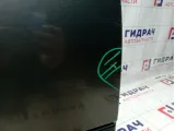 Дверь задняя правая Nissan Almera (N16)