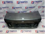 Крышка багажника Nissan Almera (N16)