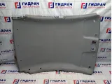 Обшивка потолка Nissan Almera (N16) 73910-BN406
