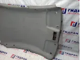 Обшивка потолка Nissan Almera (N16) 73910-BN406