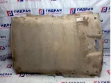 Обшивка потолка Nissan Almera (N16) 73910-BN406