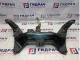 Балка подмоторная Nissan Almera (N16) 54401-BM405