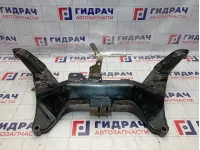 Балка подмоторная Nissan Almera (N16) 54401-BM405