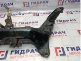 Балка подмоторная Nissan Almera (N16) 54401-BM405