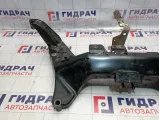 Балка подмоторная Nissan Almera (N16) 54401-BM405