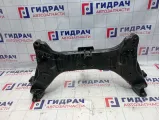 Балка подмоторная Nissan Almera (N16) 54401-BM405