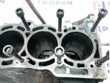 Блок двигателя Nissan Almera (N16) 10103-AU3SS