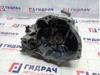 МКПП Nissan Almera (N16) 32010-8E069
